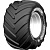 Каталог Michelin MegaXbib 2 1050/50R32 178A8 (172D) MegaXbib 2 TL от магазина Шинторг